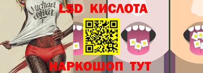 шишки Балашиха