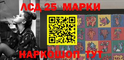 шишки Балашиха