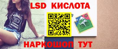 шишки Балашиха