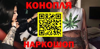 шишки Балашиха